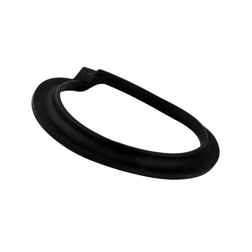 Febest Front Spring Upper Seat for BMW and MINI | BMSI-E83UPFR