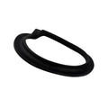 Febest Front Spring Upper Seat for BMW and MINI | BMSI-E83UPFR
