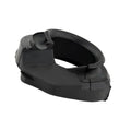 Febest Rear Spring Lower Seat for BMW | BMSI-E90LOWR