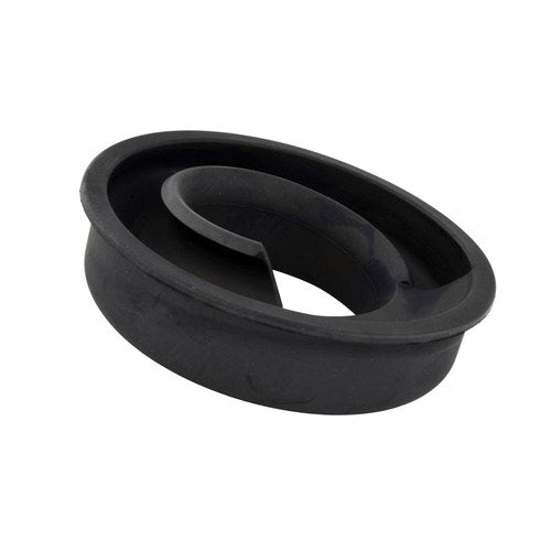 Febest Rear Spring Upper Seat for BMW | BMSI-E90UPRR