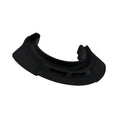 Febest Front Spring Lower Seat for BMW and MINI | BMSI-F25LOWF