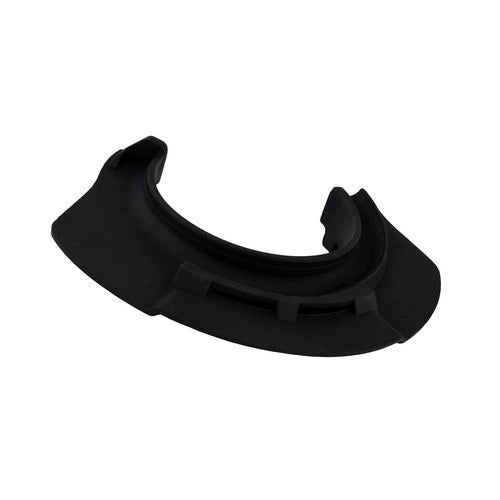 Febest Front Spring Lower Seat for BMW and MINI | BMSI-F25LOWF