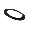 Febest Front Spring Upper Seat for BMW X3 and X4 | BMSI-F25UPF