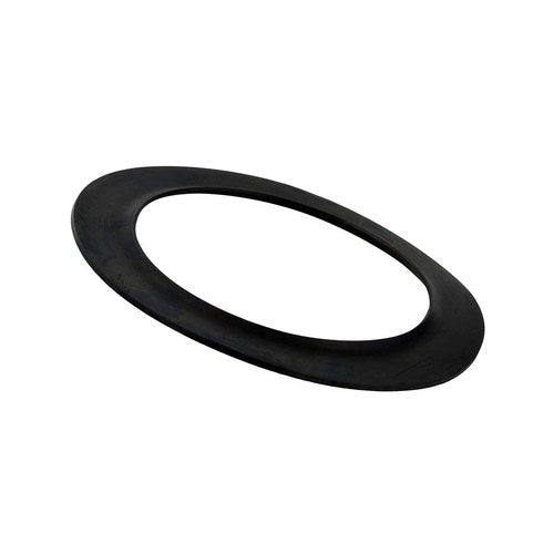 Febest Front Spring Upper Seat for BMW X3 and X4 | BMSI-F25UPF