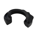Febest Rear Spring Lower Seat for BMW | BMSI-F30LOWR