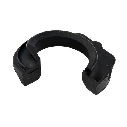 Febest Rear Spring Lower Seat for BMW | BMSI-F30LOWR