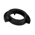 Febest Rear Spring Lower Seat for BMW, MINI and ZINORO | BMSI-F48LOWR