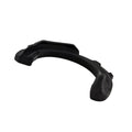 Febest Front Spring Lower Seat for BMW | BMSI-G01LOWF