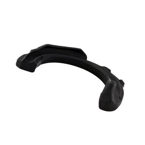 Febest Front Spring Lower Seat for BMW | BMSI-G01LOWF