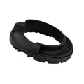 Febest Rear Spring Upper Seat for BMW | BMSI-G30UPR