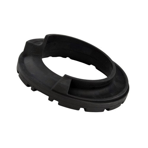 Febest Rear Spring Upper Seat for BMW | BMSI-G30UPR