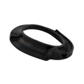 Febest Front Spring Lower Seat for BMW 7 and X5 | BMSI-X5LOWF