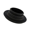 Febest Front Spring Upper Seat for BMW | BMSI-X5UPF