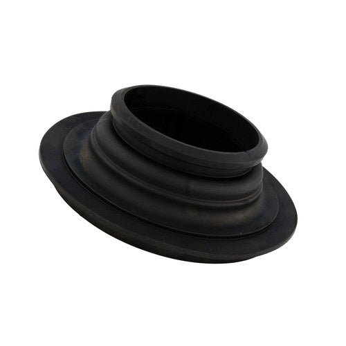 Febest Front Spring Upper Seat for BMW | BMSI-X5UPF