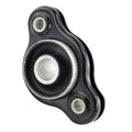 Febest Front Control Arm Front Bushing for Mercedes-Benz | BZAB-447FLF