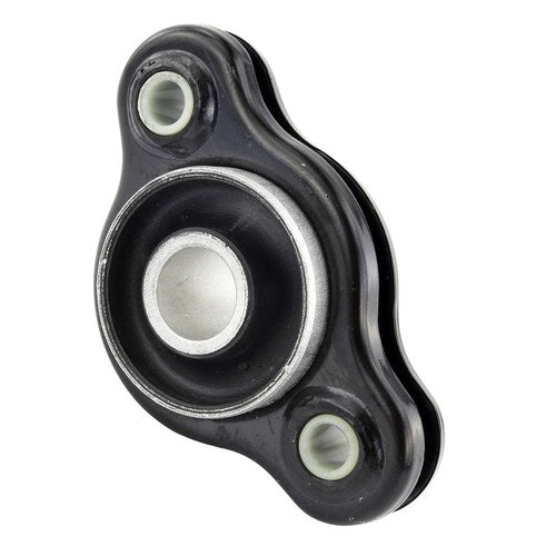 Febest Front Control Arm Front Bushing for Mercedes-Benz | BZAB-447FLF