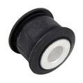 Febest Transmission Mount Bushing for Chevrolet Equinox | CHAB-035