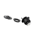 Febest Subframe Front Bushing for Holden Captiva | CHAB-C140F
