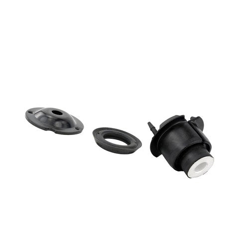 Febest Subframe Front Bushing for Holden Captiva | CHAB-C140F