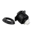 Febest Subframe Rear Bushing for Holden Captiva | CHAB-C140R