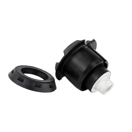Febest Subframe Rear Bushing for Holden Captiva | CHAB-C140R