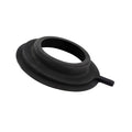 Febest Front Spring Upper Seat for Holden Captiva | CHSI-C140UPF