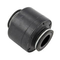 Febest Front Transversal Rod Bushing for Jeep | CRAB-084Z