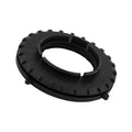 Febest Front Shock Absorber Bearing for Ford and Lincoln | FDB-EDF