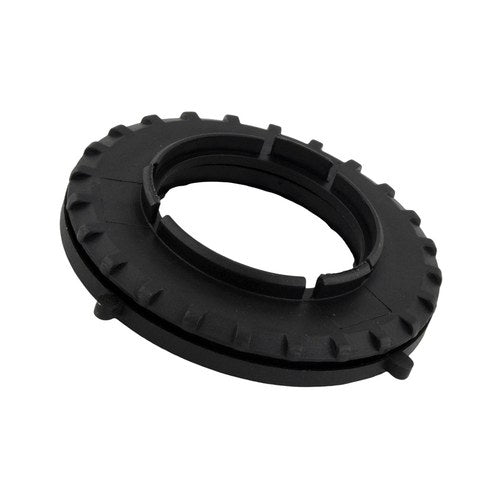 Febest Front Shock Absorber Bearing for Ford and Lincoln | FDB-EDF