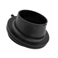Febest Front Shock Absorber Bearing for Ford Explorer | FDB-U625F