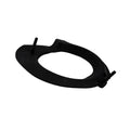 Febest Front Lower Spring Seat for Ford & Land Rover | FDSI-CA1LOWF