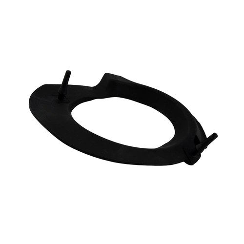 Febest Front Lower Spring Seat for Ford & Land Rover | FDSI-CA1LOWF