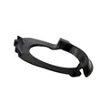 Febest Front Lower Spring Seat for Ford Mondeo | FDSI-CA2LOWF