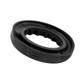 Febest Rear Upper Spring Seat for Ford Focus, C-MAX & Kuga | FDSI-CB4UPR