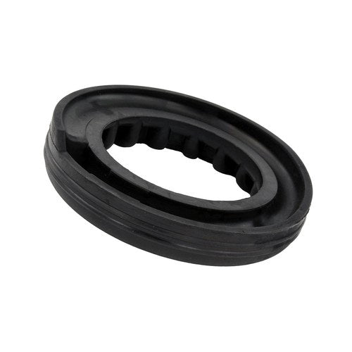 Febest Rear Upper Spring Seat for Ford Focus, C-MAX & Kuga | FDSI-CB4UPR