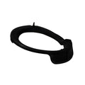 Febest Front Lower Spring Seat for Ford & Volvo | FDSI-CB8LOWF