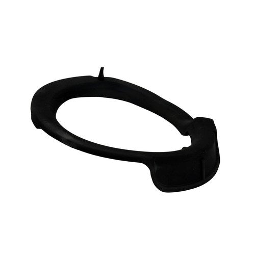 Febest Front Lower Spring Seat for Ford & Volvo | FDSI-CB8LOWF