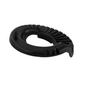 Febest Rear Lower Spring Seat for Ford Focus & C-MAX | FDSI-CB8LOWR