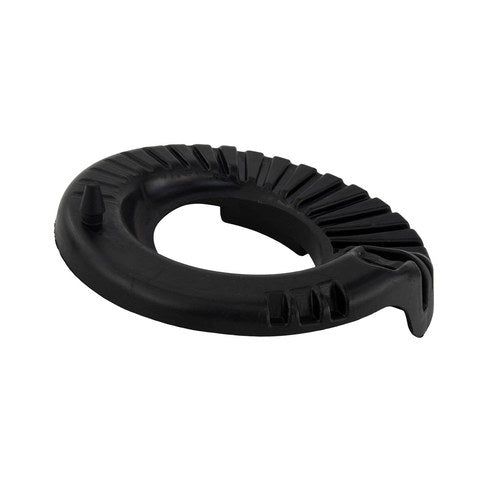 Febest Rear Lower Spring Seat for Ford Focus & C-MAX | FDSI-CB8LOWR