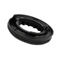 Febest Rear Upper Spring Seat for Ford, Lincoln & Volvo | FDSI-CB8UPR