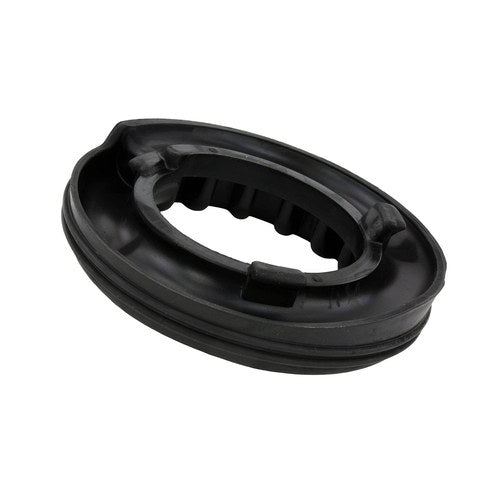 Febest Rear Upper Spring Seat for Ford, Lincoln & Volvo | FDSI-CB8UPR