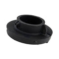 Febest Rear Upper Spring Seat for Ford Models | FDSI-CCNUPRRUB