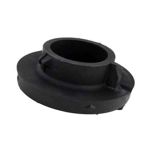 Febest Rear Upper Spring Seat for Ford Models | FDSI-CCNUPRRUB
