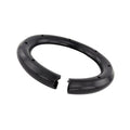 Febest Front Upper Spring Seat for Ford Mondeo | FDSI-GEUPF