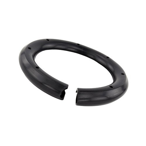 Febest Front Upper Spring Seat for Ford Mondeo | FDSI-GEUPF