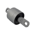 Febest Rear Trailing Arm Bushing for Honda CR-V | HAB-233
