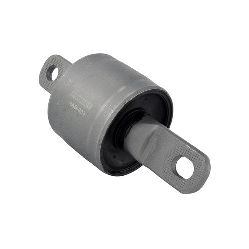 Febest Rear Trailing Arm Bushing for Honda CR-V | HAB-233