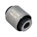 Febest Subframe Bushing for Acura MDX and Honda | HAB-249