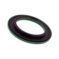 Febest Front Shock Absorber Bearing for Honda Odyssey RL6 | HB-RL6