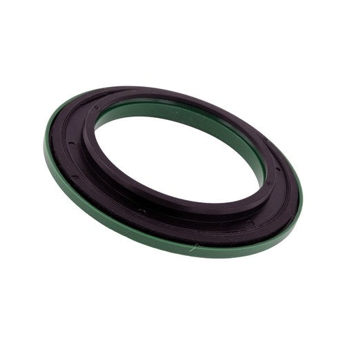 Febest Front Shock Absorber Bearing for Honda Odyssey RL6 | HB-RL6